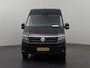 Volkswagen Crafter 2.0TDi Automaat L4H3 Highline | Multimedia | Camera | Airco | Cruise | Betimmering