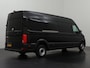 Volkswagen Crafter 2.0TDi Automaat L4H3 Highline | Multimedia | Camera | Airco | Cruise | Betimmering