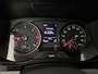 Volkswagen Crafter 2.0TDi Automaat L4H3 Highline | Multimedia | Camera | Airco | Cruise | Betimmering