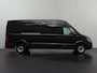 Volkswagen Crafter 2.0TDi Automaat L4H3 Highline | Multimedia | Camera | Airco | Cruise | Betimmering