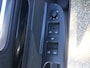 Volkswagen Golf 1.2 Tsi Comfortline