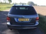 Volkswagen Golf 1.2 Tsi Comfortline