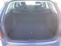 Volkswagen Golf 1.2 Tsi Comfortline