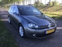 Volkswagen Golf 1.2 Tsi Comfortline