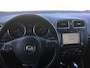 Volkswagen Golf 1.2 Tsi Comfortline
