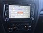 Volkswagen Golf 1.2 Tsi Comfortline