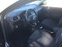 Volkswagen Golf 1.2 Tsi Comfortline
