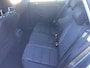 Volkswagen Golf 1.2 Tsi Comfortline