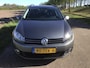 Volkswagen Golf 1.2 Tsi Comfortline
