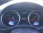 Volkswagen Golf 1.2 Tsi Comfortline