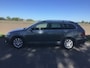 Volkswagen Golf 1.2 Tsi Comfortline