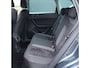 SEAT Ateca 1.5 TSI Xcellence Led/Camera/Navi/Alcantara/Lux