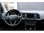SEAT Ateca 1.5 TSI Xcellence Led/Camera/Navi/Alcantara/Lux