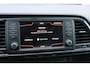 SEAT Ateca 1.5 TSI Xcellence Led/Camera/Navi/Alcantara/Lux