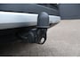 SEAT Ateca 1.5 TSI Xcellence Led/Camera/Navi/Alcantara/Lux