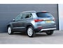 SEAT Ateca 1.5 TSI Xcellence Led/Camera/Navi/Alcantara/Lux