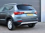SEAT Ateca 1.5 TSI Xcellence Led/Camera/Navi/Alcantara/Lux