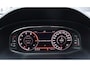 SEAT Ateca 1.5 TSI Xcellence Led/Camera/Navi/Alcantara/Lux