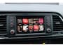SEAT Ateca 1.5 TSI Xcellence Led/Camera/Navi/Alcantara/Lux