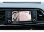 SEAT Ateca 1.5 TSI Xcellence Led/Camera/Navi/Alcantara/Lux