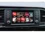SEAT Ateca 1.5 TSI Xcellence Led/Camera/Navi/Alcantara/Lux