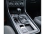 SEAT Ateca 1.5 TSI Xcellence Led/Camera/Navi/Alcantara/Lux