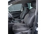 SEAT Ateca 1.5 TSI Xcellence Led/Camera/Navi/Alcantara/Lux