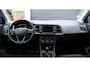 SEAT Ateca 1.5 TSI Xcellence Led/Camera/Navi/Alcantara/Lux