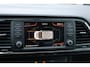 SEAT Ateca 1.5 TSI Xcellence Led/Camera/Navi/Alcantara/Lux