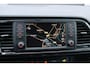 SEAT Ateca 1.5 TSI Xcellence Led/Camera/Navi/Alcantara/Lux