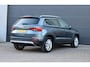SEAT Ateca 1.5 TSI Xcellence Led/Camera/Navi/Alcantara/Lux