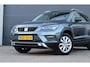 SEAT Ateca 1.5 TSI Xcellence Led/Camera/Navi/Alcantara/Lux