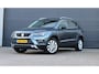 SEAT Ateca 1.5 TSI Xcellence Led/Camera/Navi/Alcantara/Lux