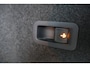 SEAT Ateca 1.5 TSI Xcellence Led/Camera/Navi/Alcantara/Lux