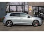 Volkswagen Golf 1.5 eHybrid 272pk GTE Black Style Pano/Leder/IQ.Light/360/Headup/DCC/Keyless/Elek. stoel+mem/Dodehoek/Trekhaak wegkl.