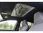 Volkswagen Golf 1.5 eHybrid 272pk GTE Black Style Pano/Leder/IQ.Light/360/Headup/DCC/Keyless/Elek. stoel+mem/Dodehoek/Trekhaak wegkl.