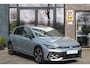 Volkswagen Golf 1.5 eHybrid 272pk GTE Black Style Pano/Leder/IQ.Light/360/Headup/DCC/Keyless/Elek. stoel+mem/Dodehoek/Trekhaak wegkl.