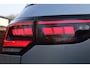 Volkswagen Golf 1.5 eHybrid 272pk GTE Black Style Pano/Leder/IQ.Light/360/Headup/DCC/Keyless/Elek. stoel+mem/Dodehoek/Trekhaak wegkl.