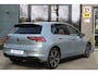 Volkswagen Golf 1.5 eHybrid 272pk GTE Black Style Pano/Leder/IQ.Light/360/Headup/DCC/Keyless/Elek. stoel+mem/Dodehoek/Trekhaak wegkl.