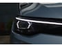 Volkswagen Golf 1.5 eHybrid 272pk GTE Black Style Pano/Leder/IQ.Light/360/Headup/DCC/Keyless/Elek. stoel+mem/Dodehoek/Trekhaak wegkl.