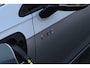 Volkswagen Golf 1.5 eHybrid 272pk GTE Black Style Pano/Leder/IQ.Light/360/Headup/DCC/Keyless/Elek. stoel+mem/Dodehoek/Trekhaak wegkl.