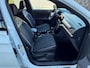 Volkswagen T-Cross 1.5 TSI 150pk DSG R-line | Virtual | Keyless | Dode hoek | Carplay | Led | Adapt. Cruise | Rijklaar incl. Bovag garantie