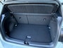 Volkswagen T-Cross 1.5 TSI 150pk DSG R-line | Virtual | Keyless | Dode hoek | Carplay | Led | Adapt. Cruise | Rijklaar incl. Bovag garantie