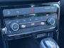 Volkswagen T-Cross 1.5 TSI 150pk DSG R-line | Virtual | Keyless | Dode hoek | Carplay | Led | Adapt. Cruise | Rijklaar incl. Bovag garantie