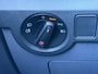 Volkswagen T-Cross 1.5 TSI 150pk DSG R-line | Virtual | Keyless | Dode hoek | Carplay | Led | Adapt. Cruise | Rijklaar incl. Bovag garantie