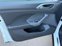 Volkswagen T-Cross 1.5 TSI 150pk DSG R-line | Virtual | Keyless | Dode hoek | Carplay | Led | Adapt. Cruise | Rijklaar incl. Bovag garantie
