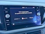 Volkswagen T-Cross 1.5 TSI 150pk DSG R-line | Virtual | Keyless | Dode hoek | Carplay | Led | Adapt. Cruise | Rijklaar incl. Bovag garantie