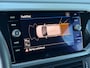 Volkswagen T-Cross 1.5 TSI 150pk DSG R-line | Virtual | Keyless | Dode hoek | Carplay | Led | Adapt. Cruise | Rijklaar incl. Bovag garantie