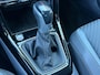 Volkswagen T-Cross 1.5 TSI 150pk DSG R-line | Virtual | Keyless | Dode hoek | Carplay | Led | Adapt. Cruise | Rijklaar incl. Bovag garantie