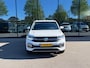 Volkswagen T-Cross 1.5 TSI 150pk DSG R-line | Virtual | Keyless | Dode hoek | Carplay | Led | Adapt. Cruise | Rijklaar incl. Bovag garantie